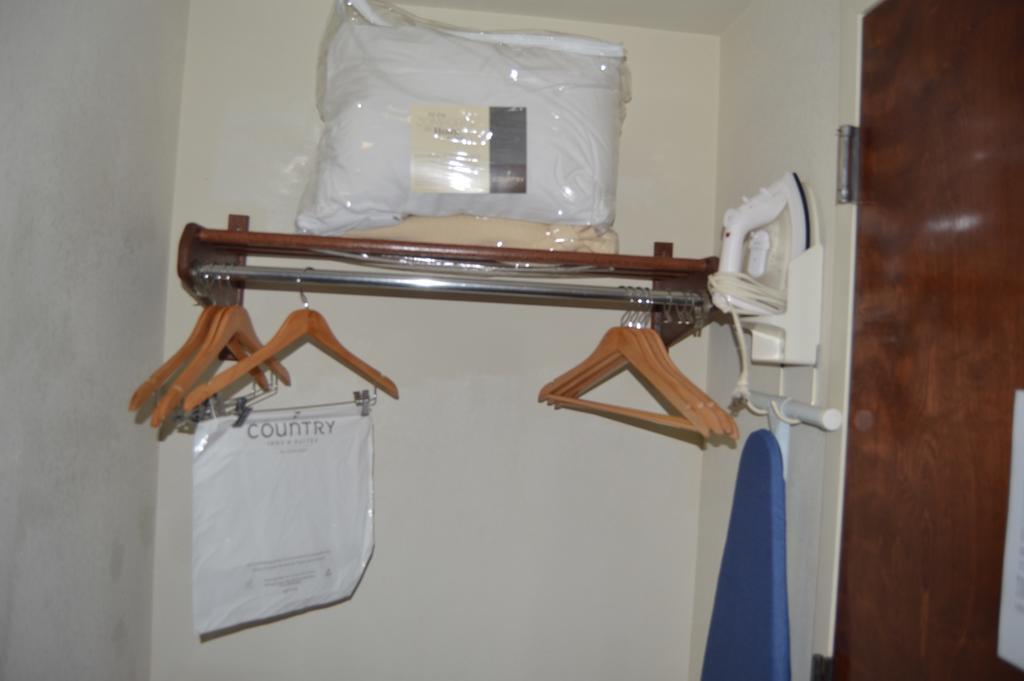 Alpharetta Inn エクステリア 写真